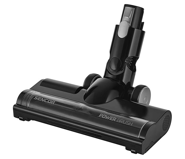 Sencor Odkurzacz SVC 7523BK - 1272417 - zdjęcie 7